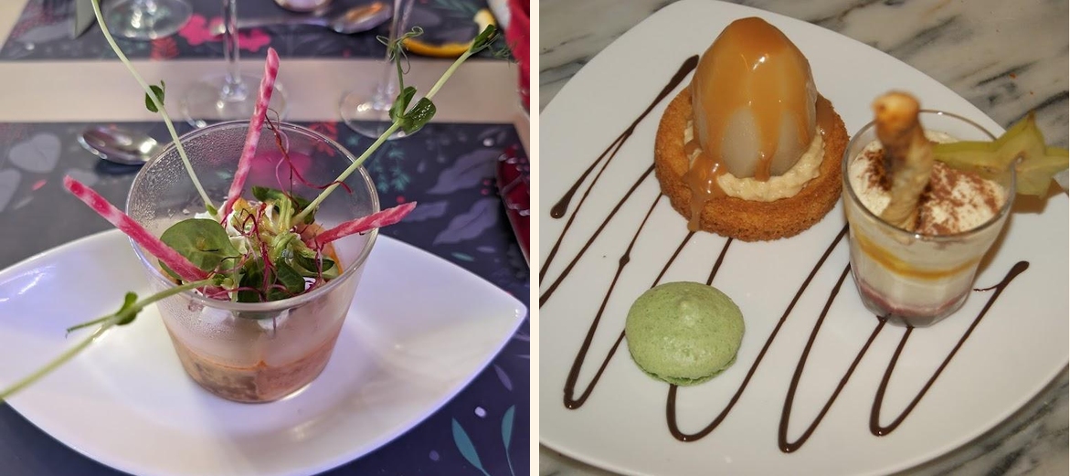 Le Ris Blanc - Gallery Image 7